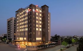 Ramada Encore By Wyndham Udaipur Roopnagar